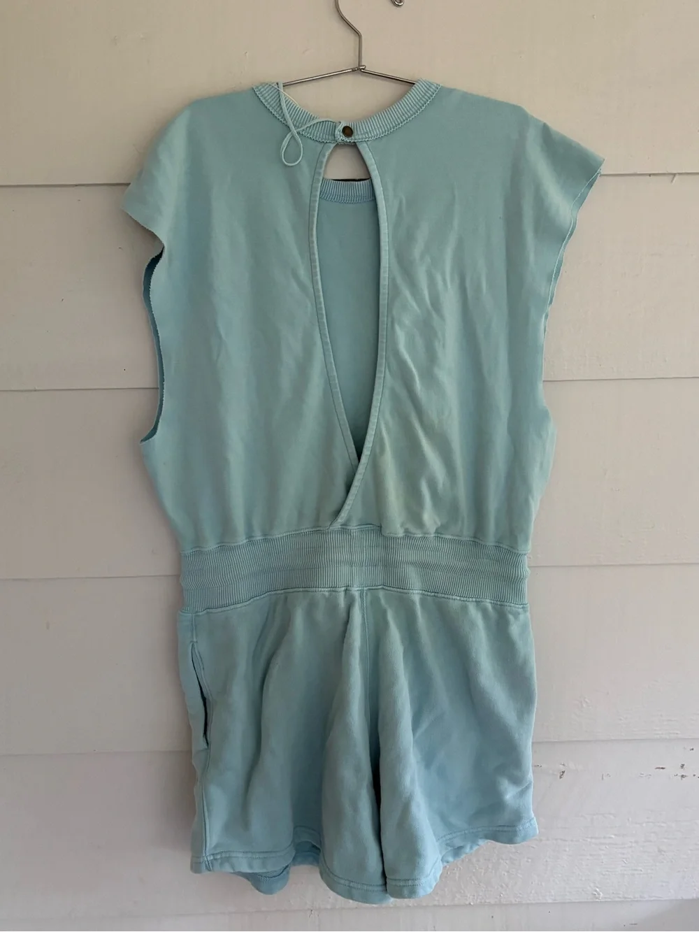 FP Movement by Free People free people